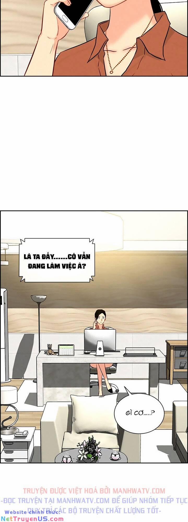 Chúa Tể Đồng Tiền 95 trang 50