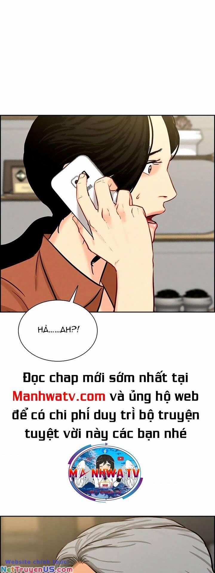 Chúa Tể Đồng Tiền 95 trang 51