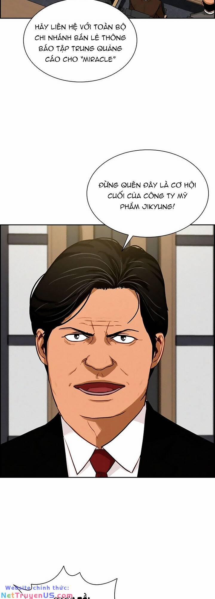Chúa Tể Đồng Tiền 95 trang 6