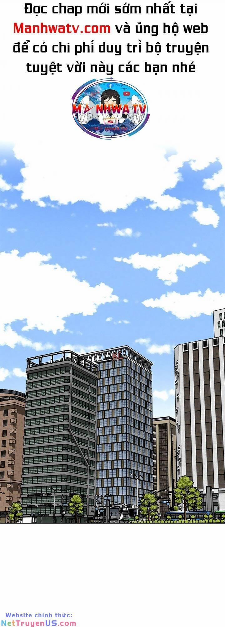 Chúa Tể Đồng Tiền 96 trang 1