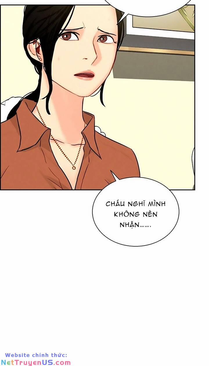 Chúa Tể Đồng Tiền 96 trang 10