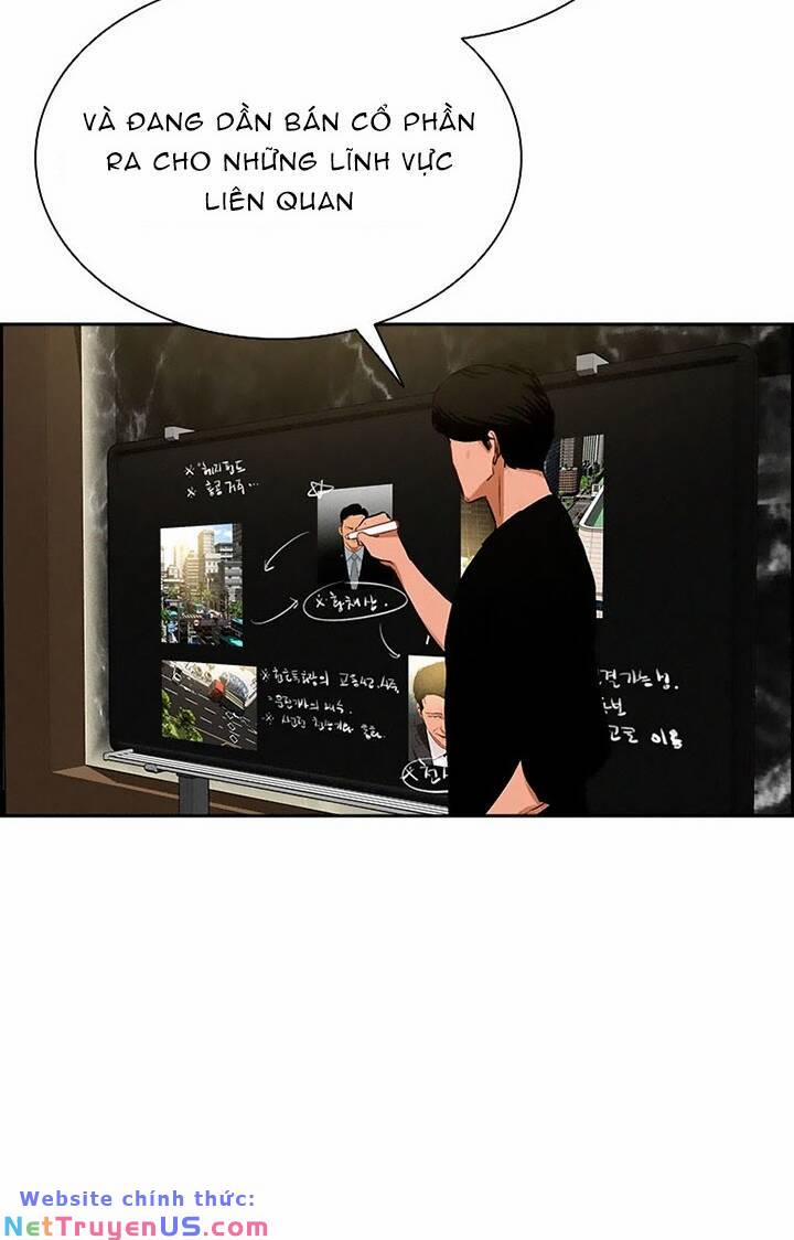 Chúa Tể Đồng Tiền 96 trang 24