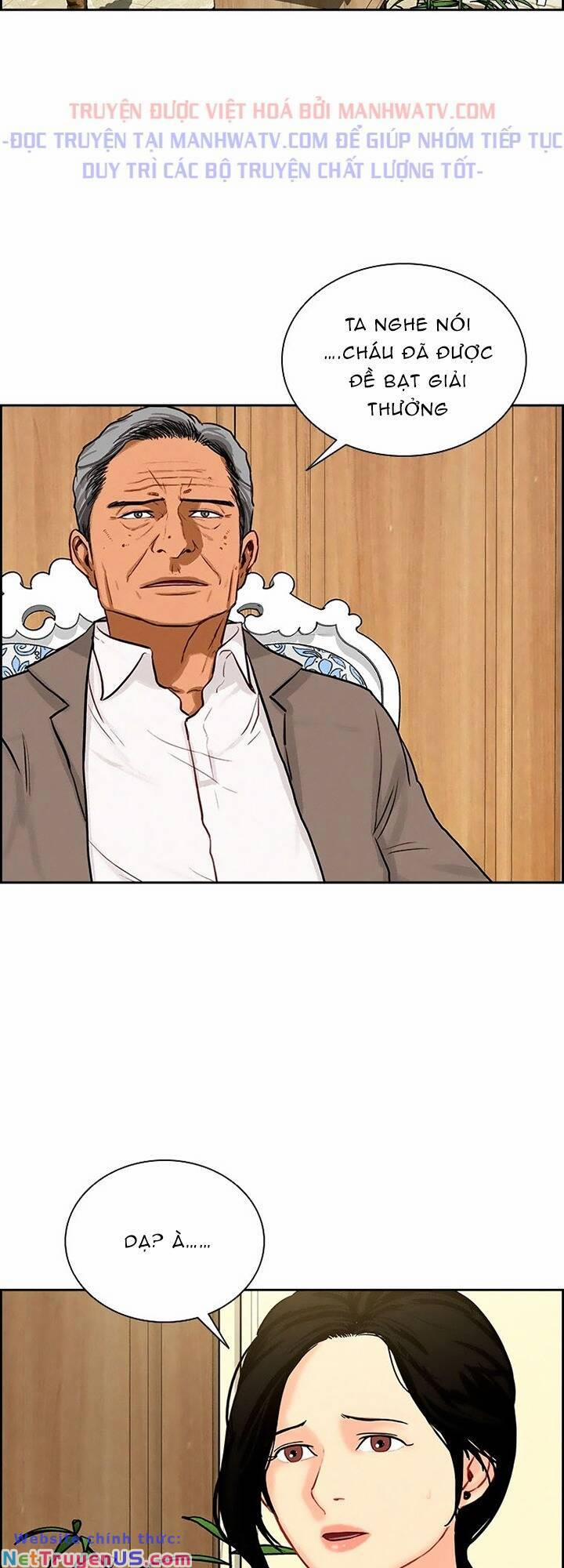 Chúa Tể Đồng Tiền 96 trang 3