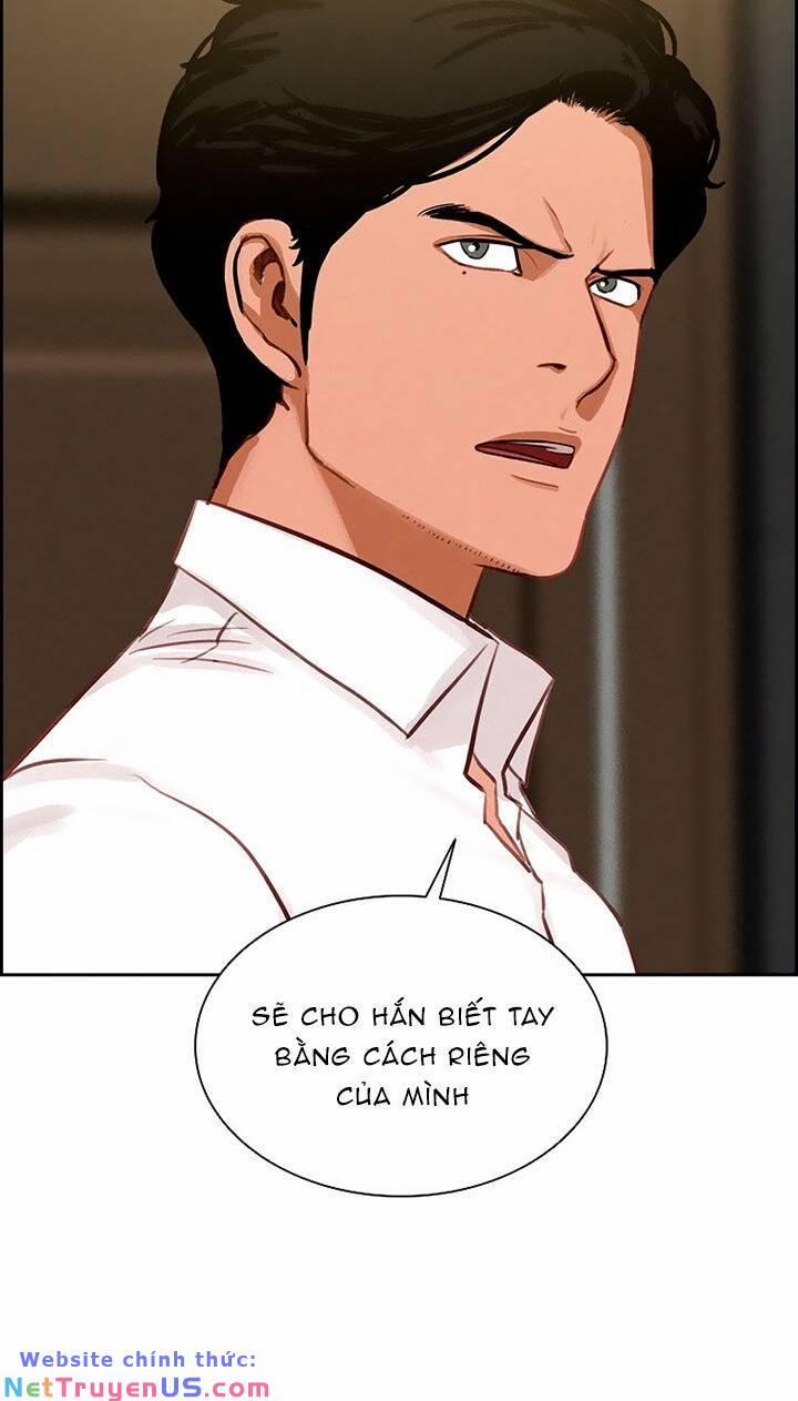Chúa Tể Đồng Tiền 96 trang 42