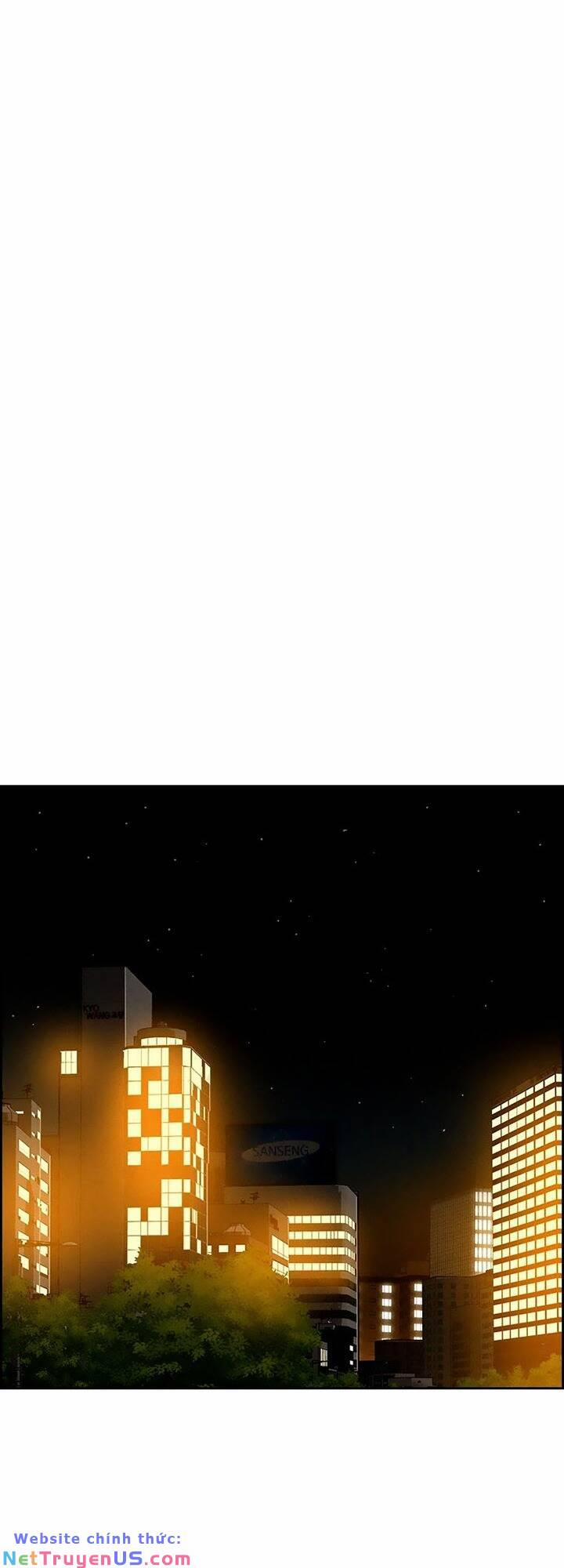 Chúa Tể Đồng Tiền 96 trang 45