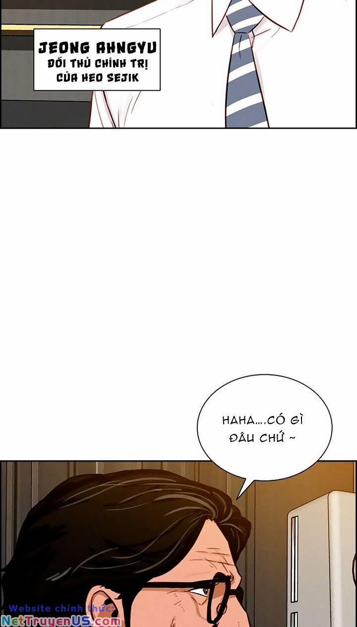 Chúa Tể Đồng Tiền 96 trang 47