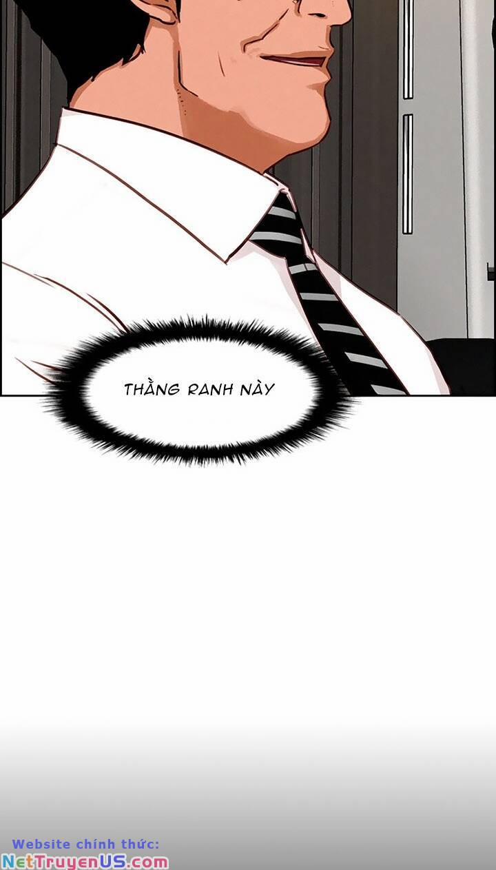 Chúa Tể Đồng Tiền 96 trang 48