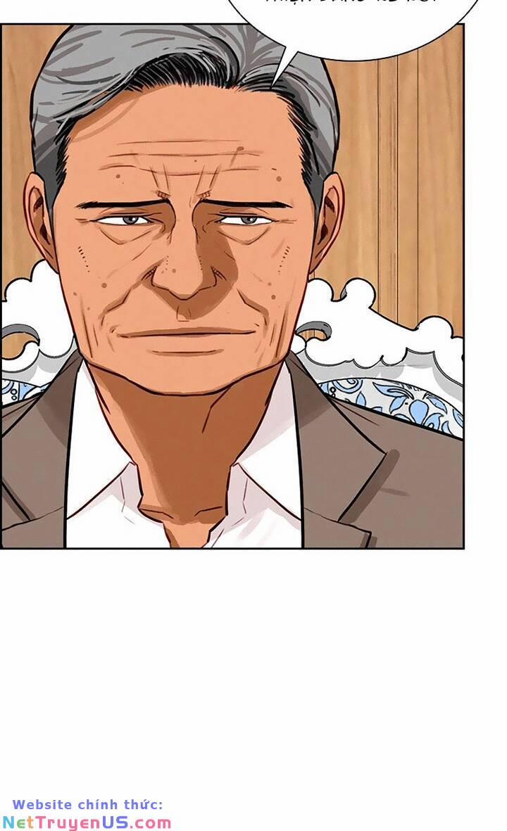 Chúa Tể Đồng Tiền 96 trang 5