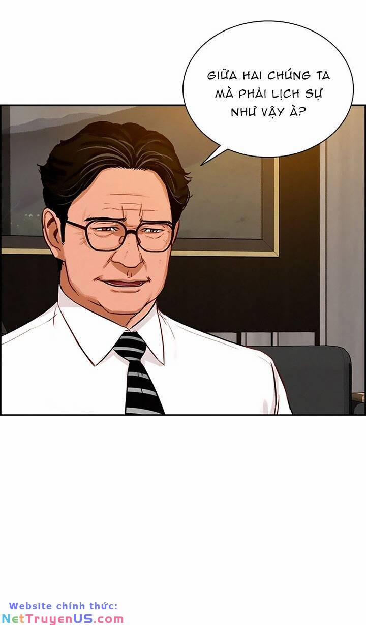 Chúa Tể Đồng Tiền 96 trang 52