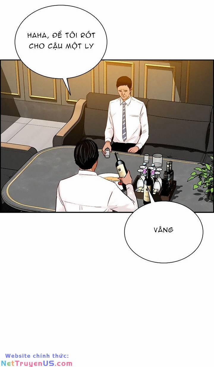 Chúa Tể Đồng Tiền 96 trang 53