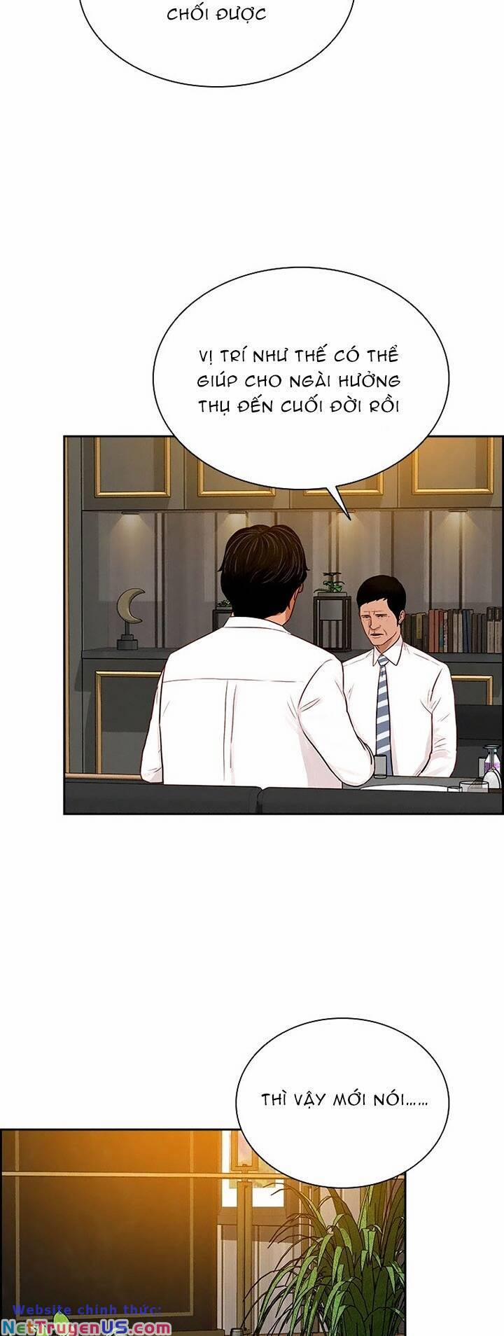 Chúa Tể Đồng Tiền 96 trang 56