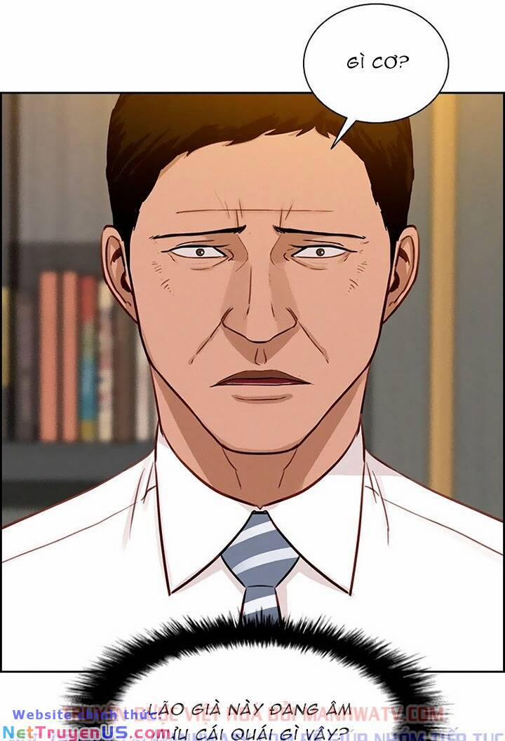 Chúa Tể Đồng Tiền 96 trang 58