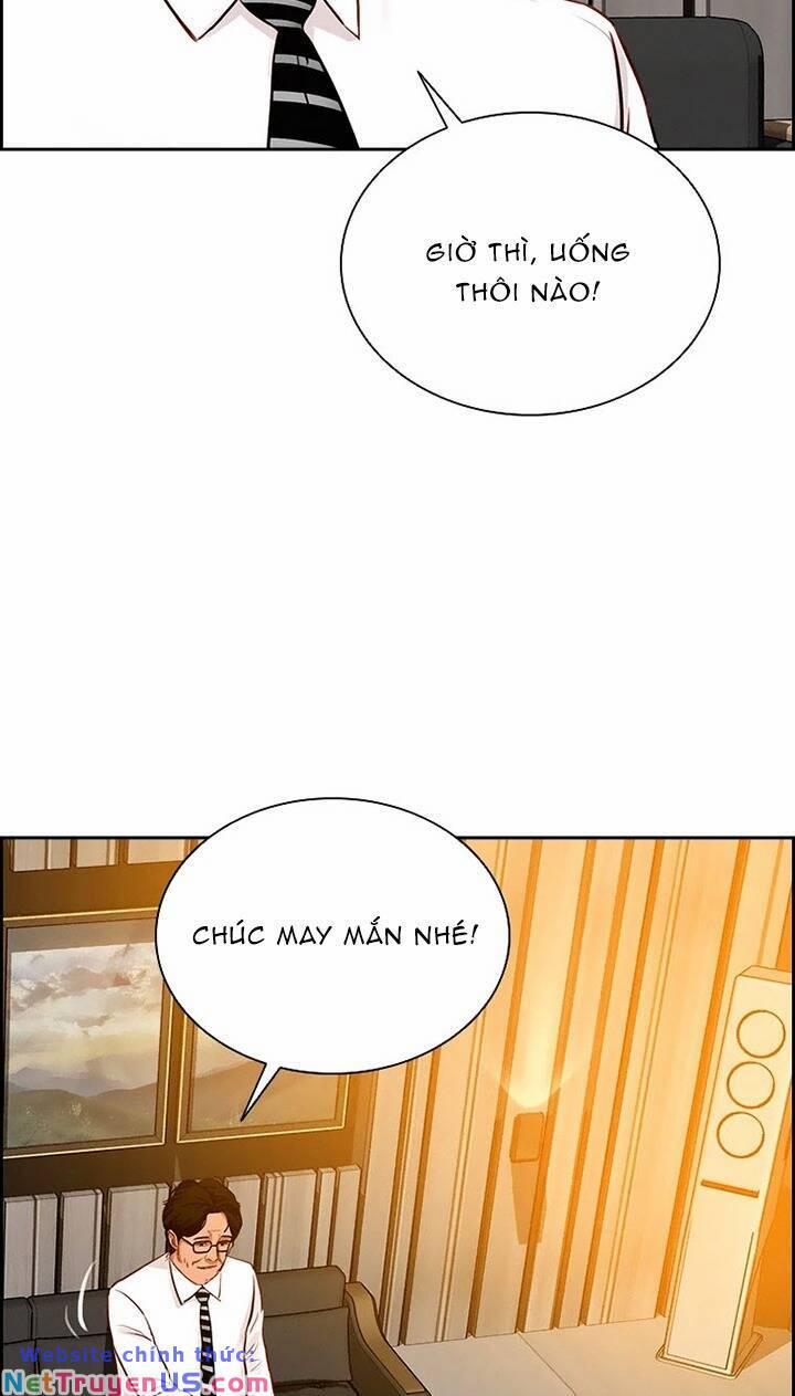 Chúa Tể Đồng Tiền 97 trang 14