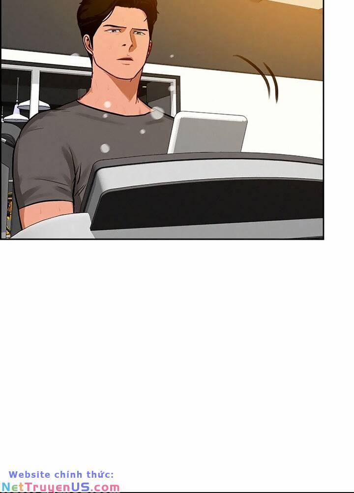 Chúa Tể Đồng Tiền 97 trang 20