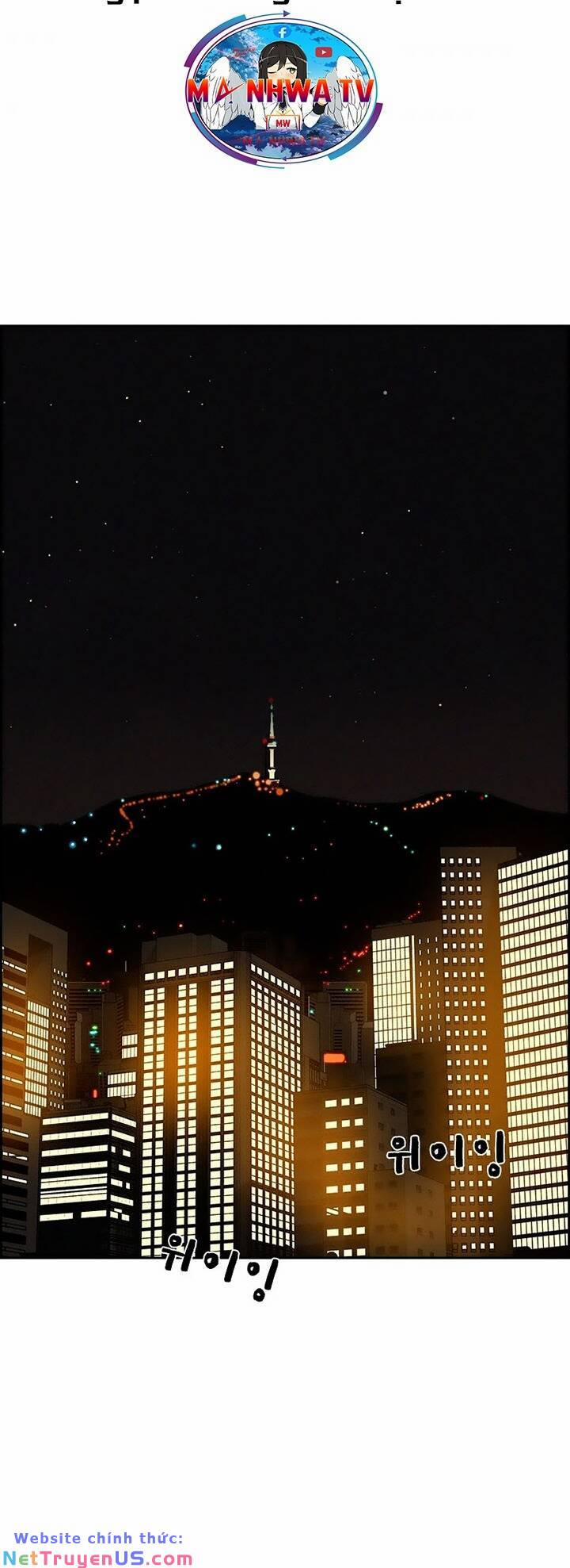 Chúa Tể Đồng Tiền 97 trang 24