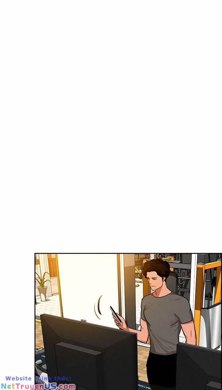 Chúa Tể Đồng Tiền 97 trang 28