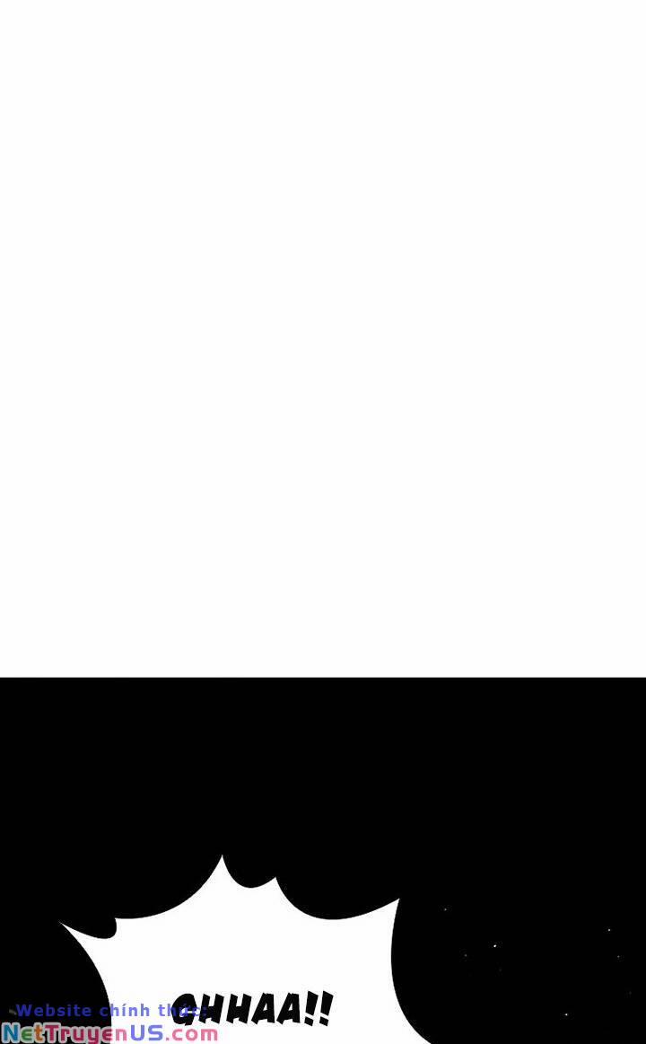 Chúa Tể Đồng Tiền 97 trang 33
