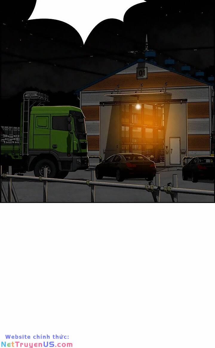 Chúa Tể Đồng Tiền 97 trang 34