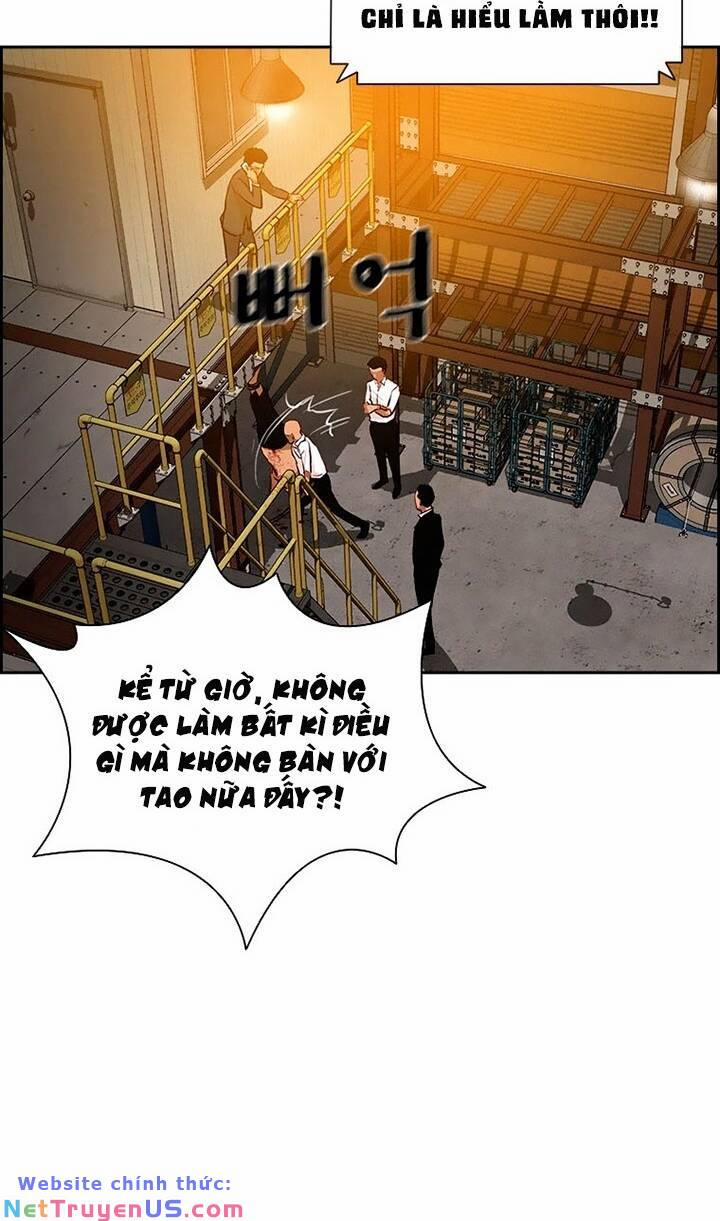 Chúa Tể Đồng Tiền 97 trang 39