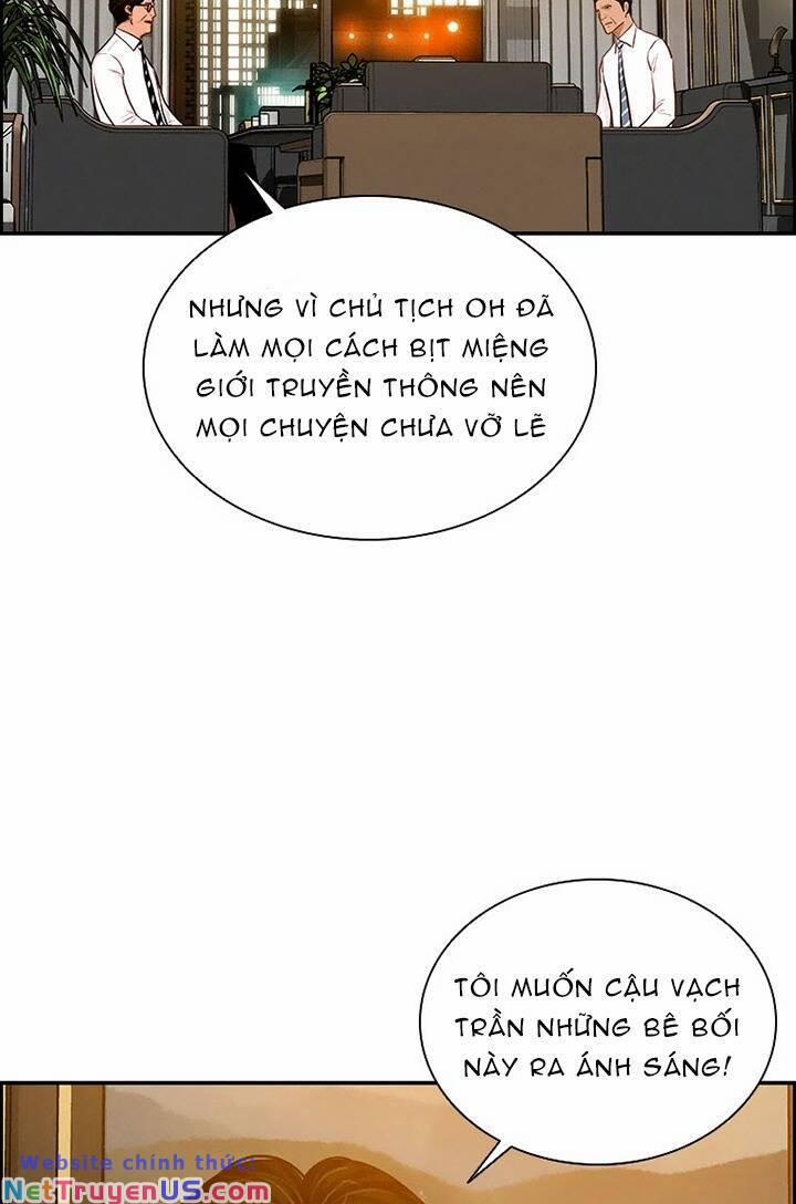 Chúa Tể Đồng Tiền 97 trang 4