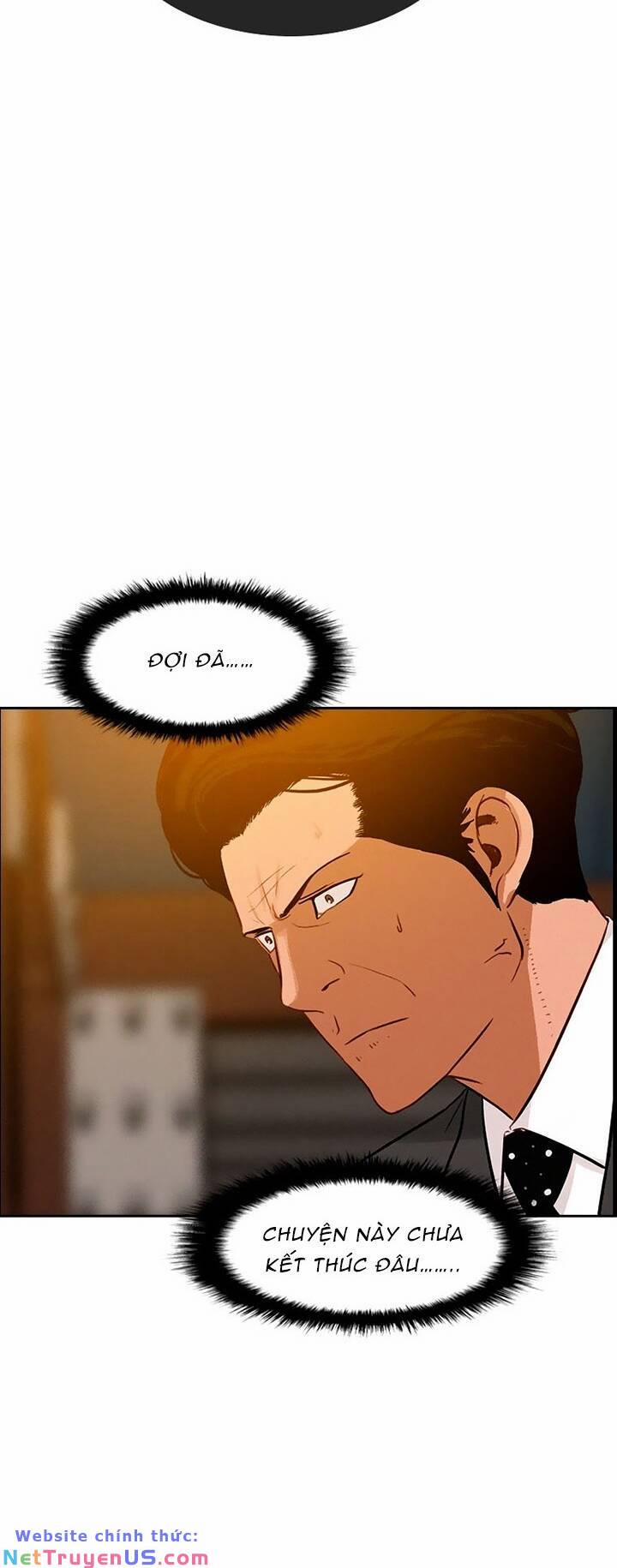 Chúa Tể Đồng Tiền 97 trang 43