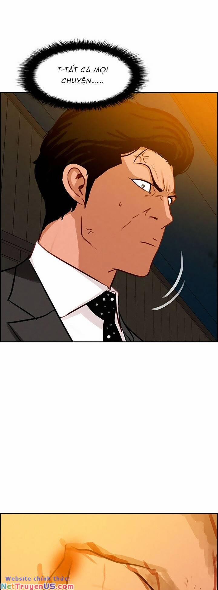 Chúa Tể Đồng Tiền 97 trang 46