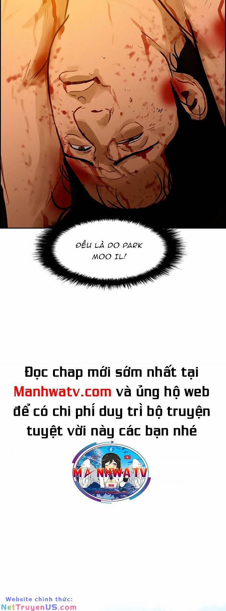 Chúa Tể Đồng Tiền 97 trang 47