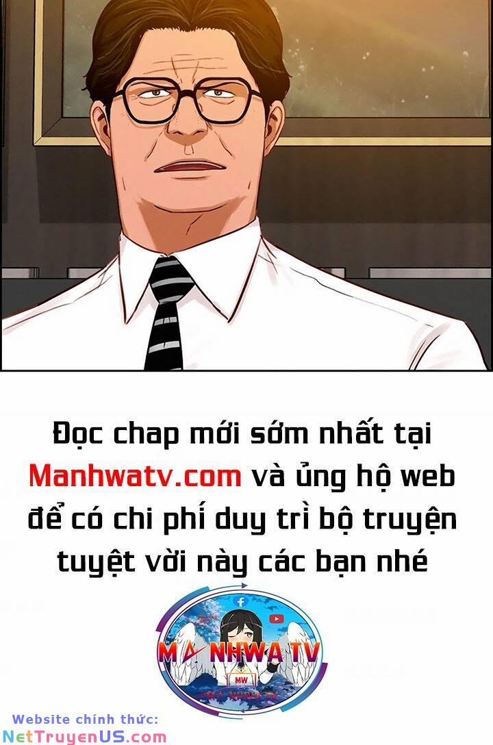 Chúa Tể Đồng Tiền 97 trang 5