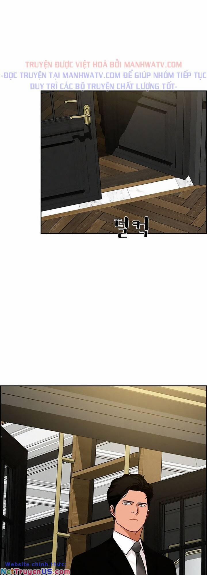 Chúa Tể Đồng Tiền 97 trang 54