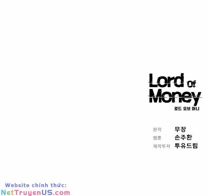 Chúa Tể Đồng Tiền 97 trang 57