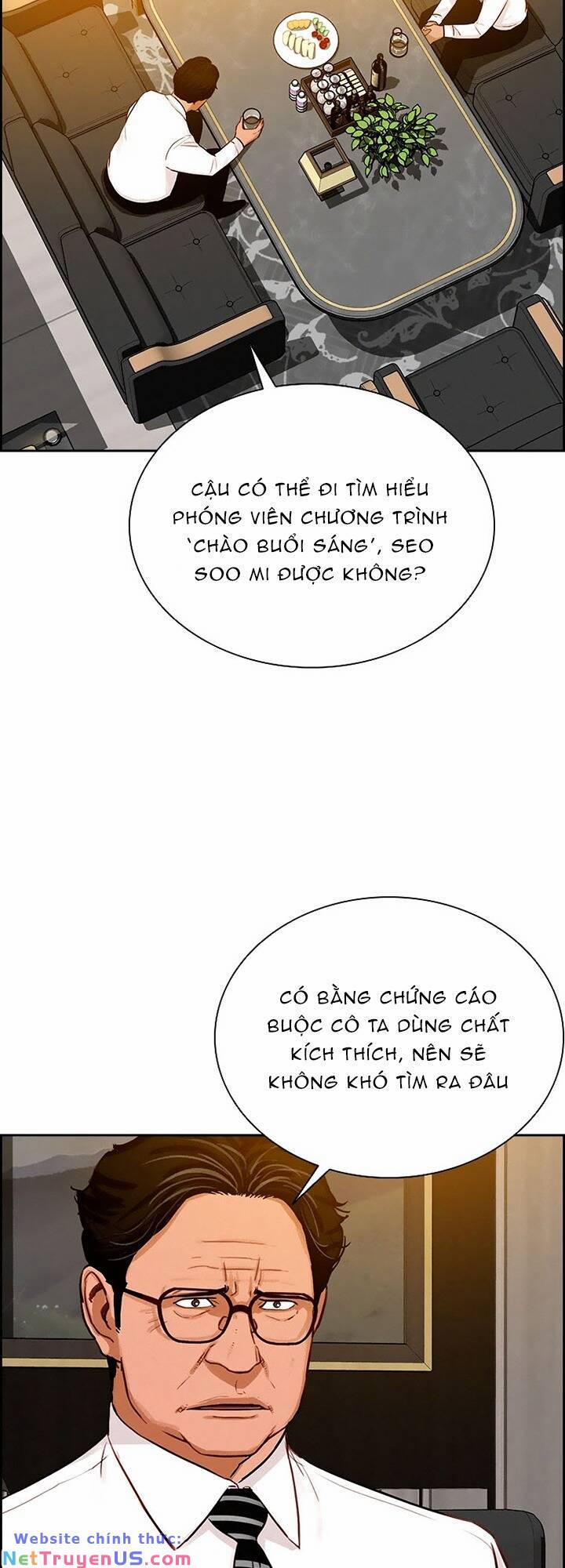 Chúa Tể Đồng Tiền 97 trang 7