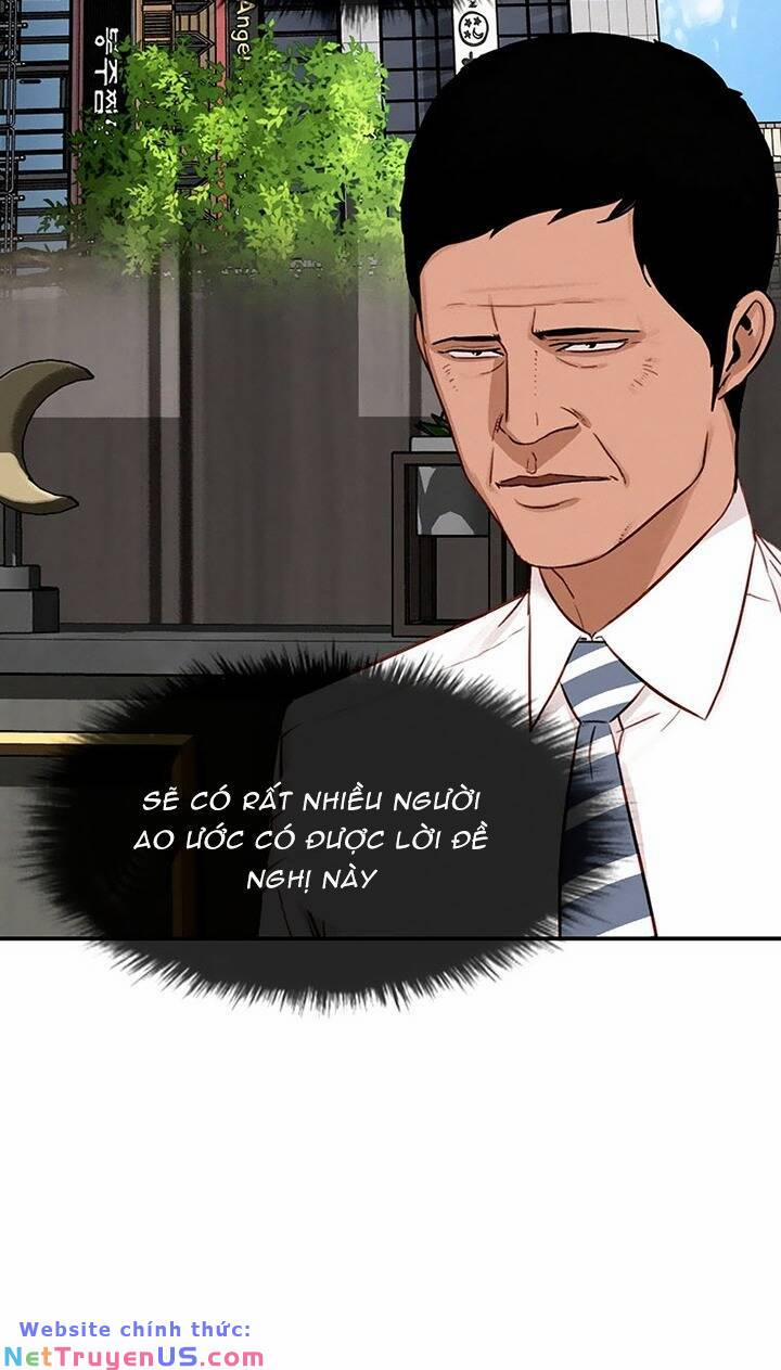 Chúa Tể Đồng Tiền 97 trang 9