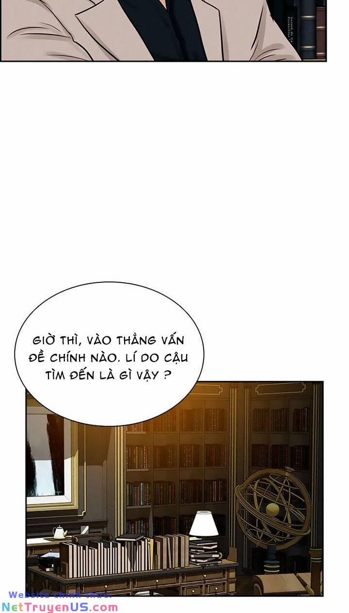 Chúa Tể Đồng Tiền 98 trang 10