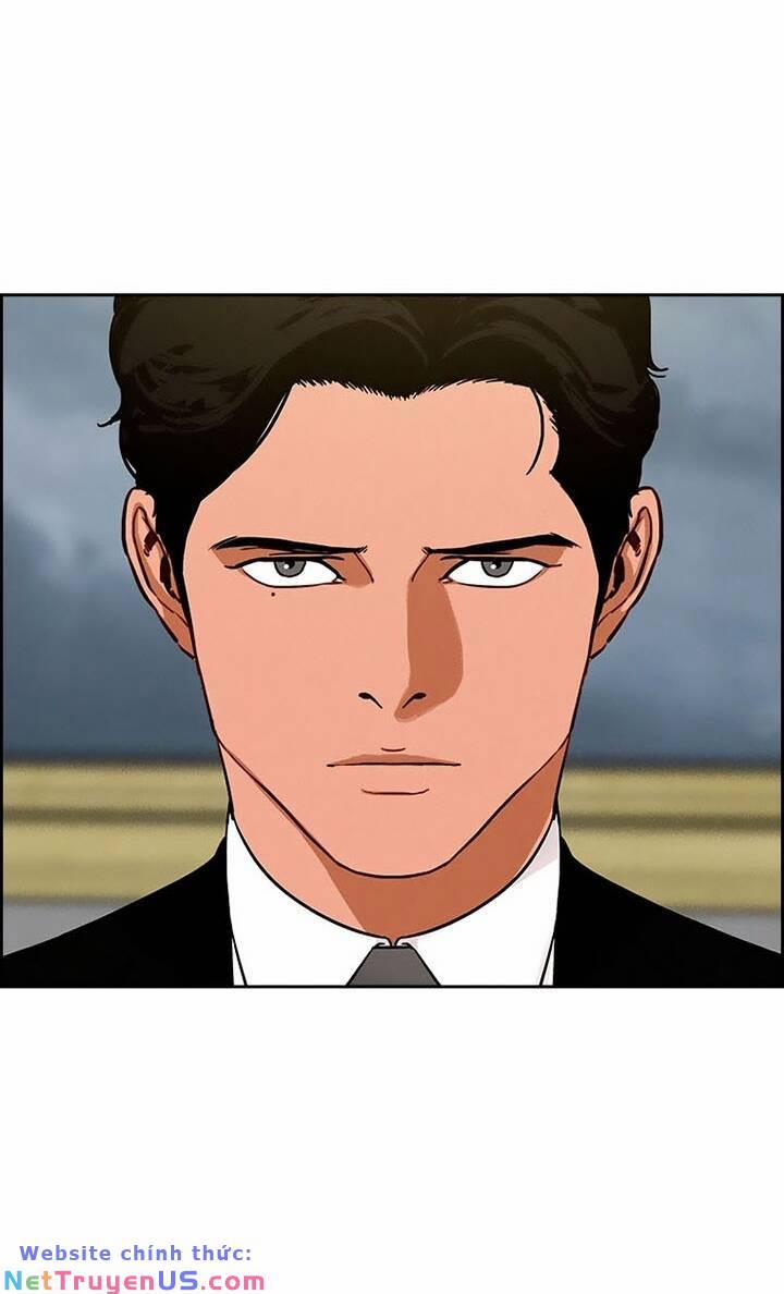 Chúa Tể Đồng Tiền 98 trang 15