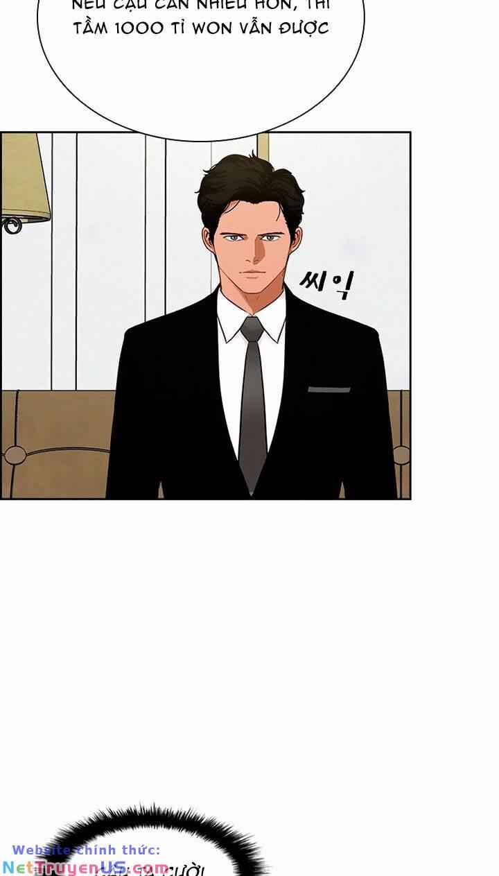 Chúa Tể Đồng Tiền 98 trang 19