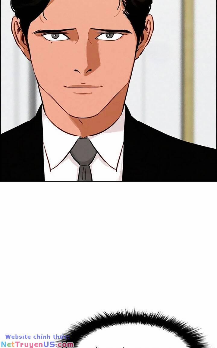 Chúa Tể Đồng Tiền 98 trang 24