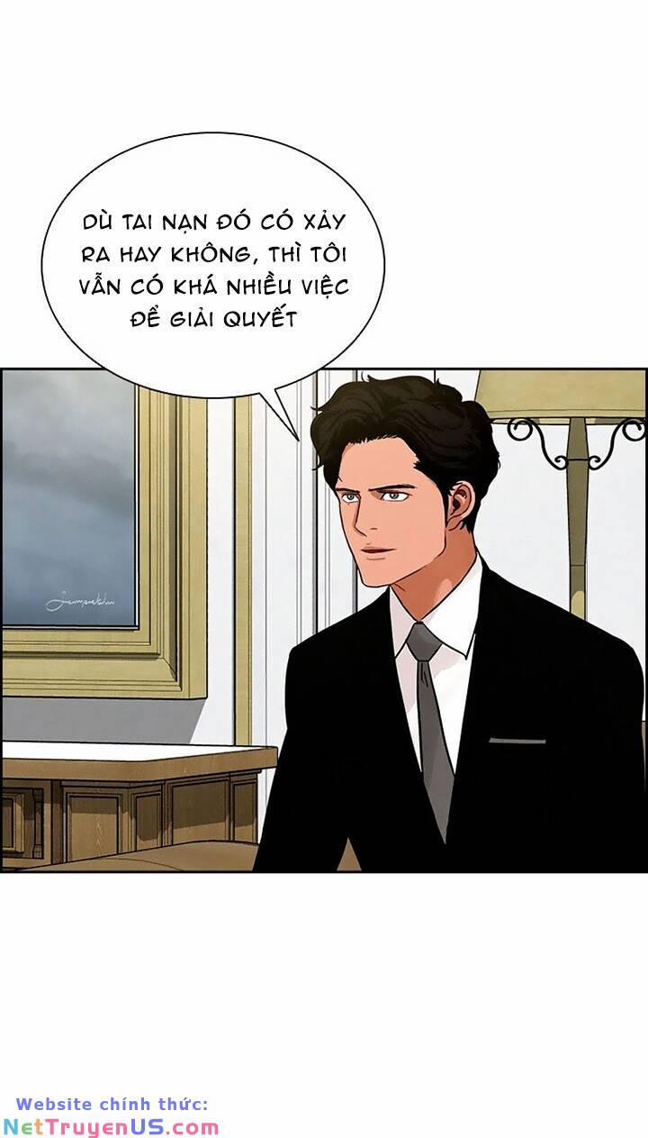 Chúa Tể Đồng Tiền 98 trang 4