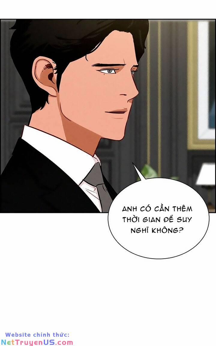 Chúa Tể Đồng Tiền 98 trang 50
