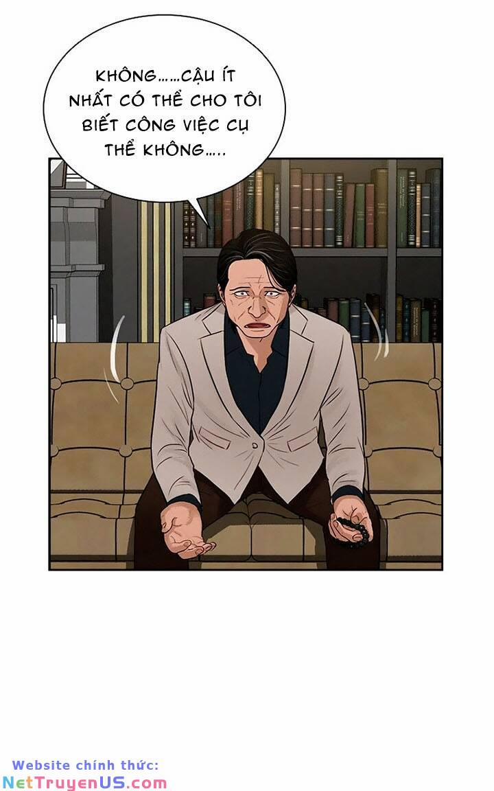 Chúa Tể Đồng Tiền 98 trang 51