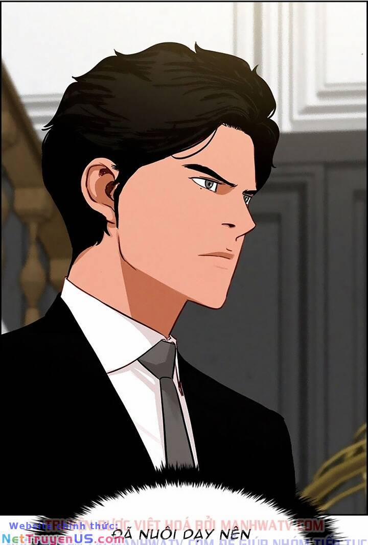 Chúa Tể Đồng Tiền 98 trang 56