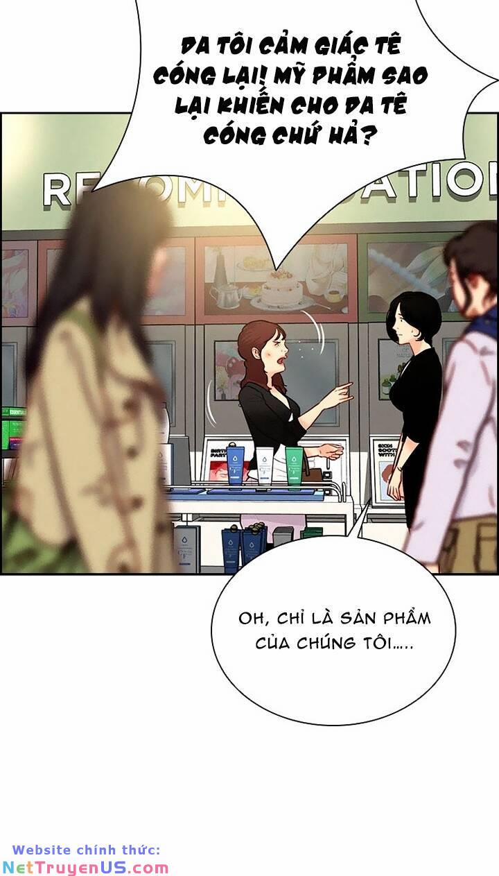 Chúa Tể Đồng Tiền 99 trang 10