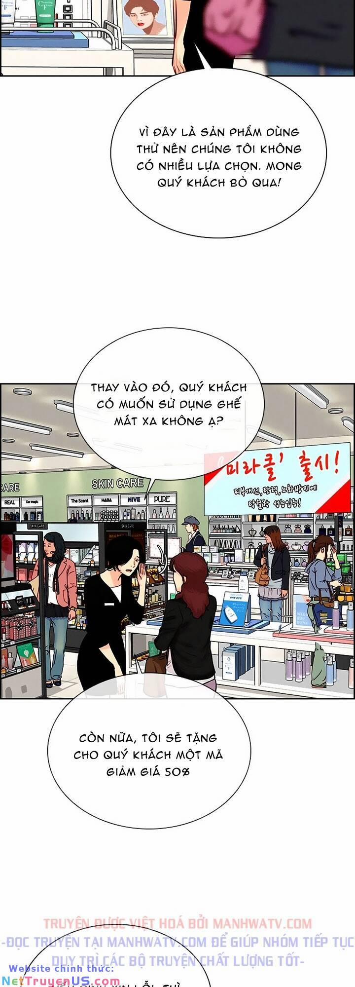 Chúa Tể Đồng Tiền 99 trang 12