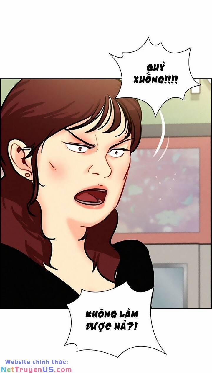 Chúa Tể Đồng Tiền 99 trang 18