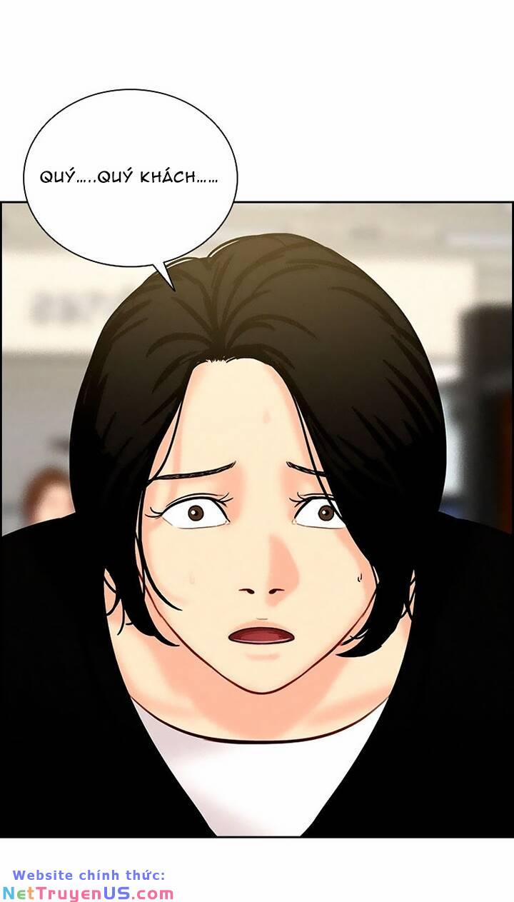 Chúa Tể Đồng Tiền 99 trang 19
