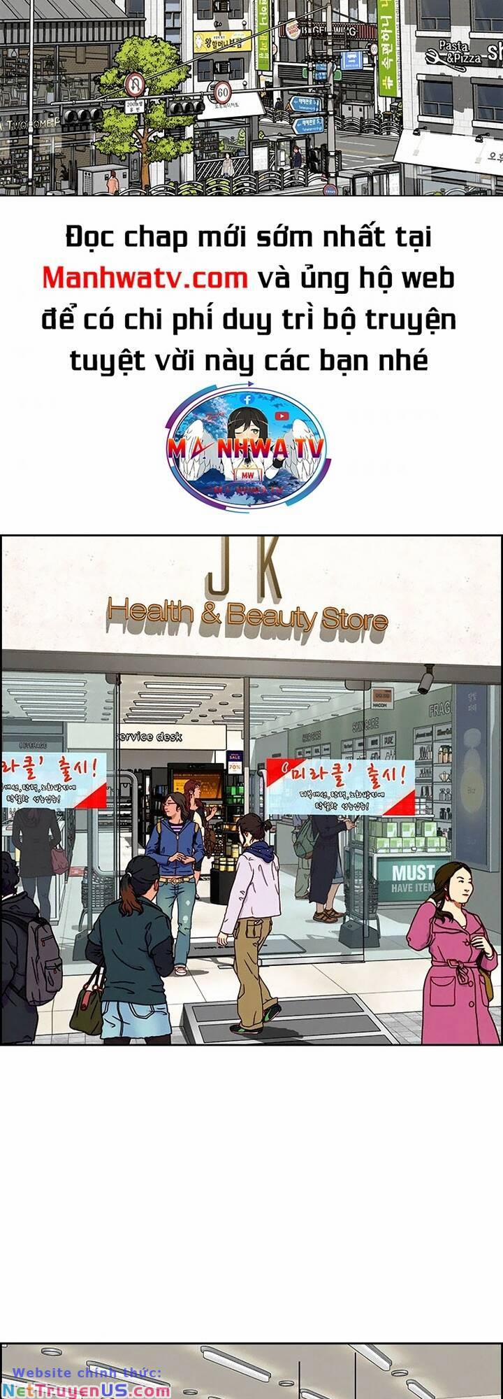 Chúa Tể Đồng Tiền 99 trang 2