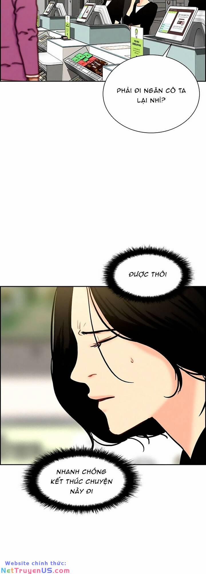 Chúa Tể Đồng Tiền 99 trang 21