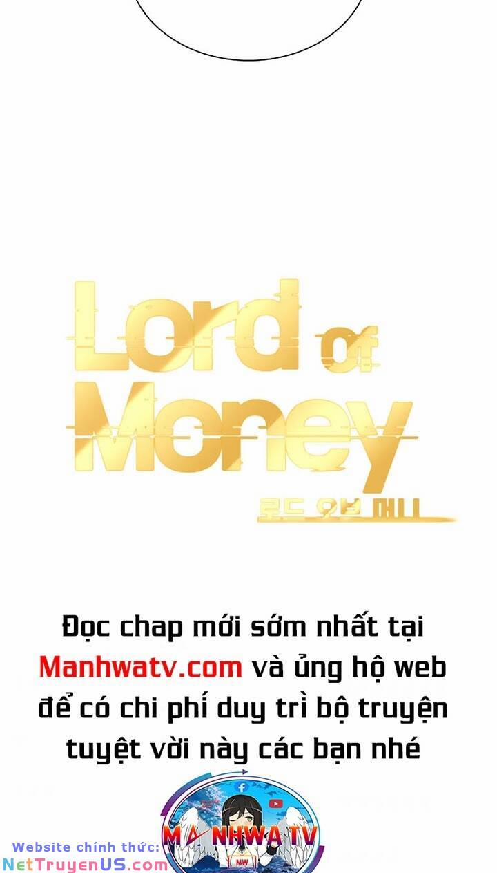 Chúa Tể Đồng Tiền 99 trang 23