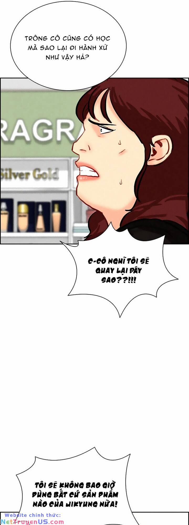 Chúa Tể Đồng Tiền 99 trang 29