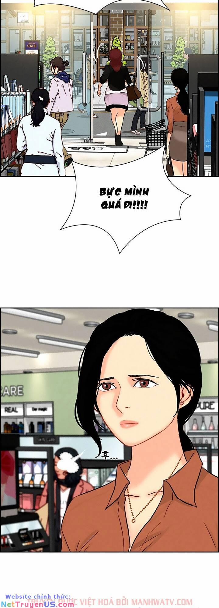 Chúa Tể Đồng Tiền 99 trang 30