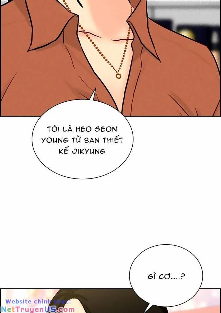 Chúa Tể Đồng Tiền 99 trang 32